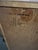 1960s Pair of Scandia Swedish Mid-Century Modern Credenzas, Denmark Design For Sale - Image 16 of 16