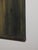 Early 21st Century Karina Savonenko, Vertical Organic Lines in Green and Yellow, 2026, Acrylic Painting on Canvas For Sale - Image 5 of 8