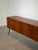 Hairpin Sideboard in Teak from G-Plan For Sale - Image 3 of 7