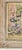 Early 20th Century Impressionist Oil Painting For Sale - Image 4 of 5
