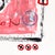 Los Angeles street artist Gary John exploded onto the international art scene first during Art Basel Miami in 2013. John’s...