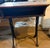 Early 20th Century Cast Iron Desk For Sale In Philadelphia - Image 6 of 7