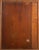 Large Post Impressionist Oil Painting Venice, Albert Duprat 1882-1974 For Sale - Image 12 of 12
