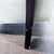 Room & Board Sloan Modern Lounge Chair With Curved Wood Arms For Sale - Image 16 of 16