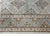 Cream Early 20th Century Persian Kashan Rug For Sale - Image 8 of 14