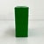 Late 20th Century Green Chest of Drawers Model 4964 by Olaf Von Bohr for Kartell, 1970s For Sale - Image 5 of 11
