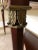 John Widdicomb Neoclassical John Widdicomb Console Table For Sale - Image 4 of 13