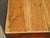 Antique Chest of Drawers in Beech, 1800s For Sale - Image 10 of 18