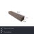 with the Kettnaker Soma, you're getting a sideboard that makes an immediate statement with its impressive length. The...