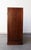 Staircase Furniture in Wood For Sale - Image 3 of 12
