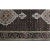 Vintage Handwoven Persian Tabriz Style Runner 2'7" X 20'7" For Sale - Image 9 of 11