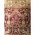 Traditional 2020s Hand Knotted Tabriz Rug For Sale - Image 3 of 6