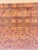 Brown Antique French Louis XVI Style Commode Chest of Drawers With Beautiful Marquetry For Sale - Image 8 of 14