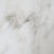 1960s Pair of Demilune Marble-Top Tables, 1960s For Sale - Image 5 of 7