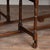 20th Century Large Gateleg English Wake Dining Table For Sale - Image 14 of 18