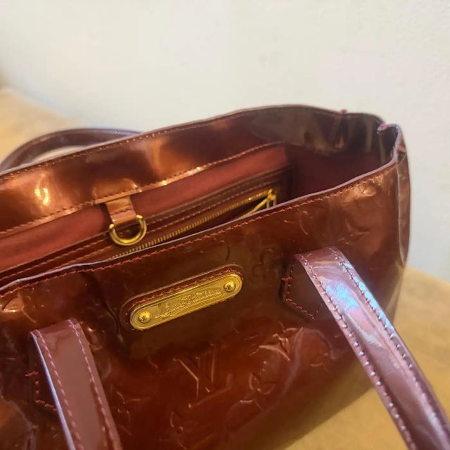2000 - 2009 https://www.1stdibs.com/id-f_49891482/ For Sale - Image 5 of 15