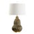 Wildwood Oliver Table Lamp - Gray For Sale