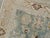 Galerie Shabab Collection Mid-20th Century Persian Malayer Rug For Sale - Image 4 of 7
