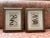 Late 19th Century Framed Colored Prints of Snakes - a Pair For Sale - Image 4 of 4