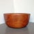 1960s Scandinavian Bowl, 1960s For Sale - Image 5 of 9