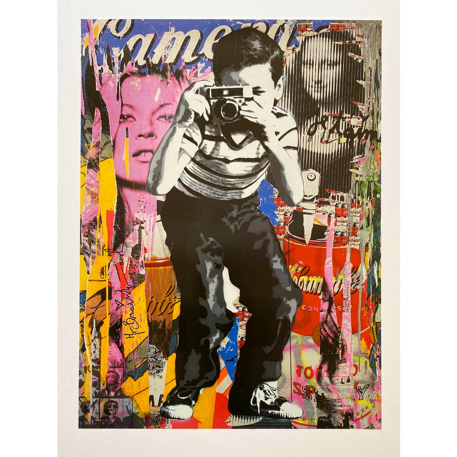 mr-brainwash-smile-authentic-