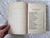 Paper 1901 the Story of Ireland for Young & Old by Am Sullivan For Sale - Image 7 of 12
