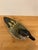 Wood Vintage 1980s Duck Decoy For Sale - Image 7 of 7