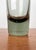 Mid-Century Modern Danish Labrador Series Vase in Green Glass by Per Lütken for Holmegaard, 1950s For Sale - Image 5 of 14