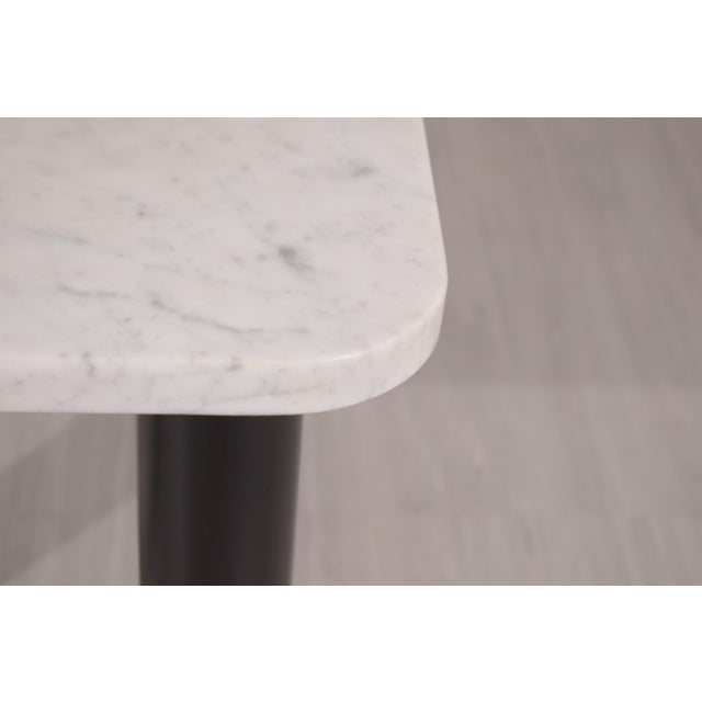 Table by Vico Magistretti for Schiffini, 1970s For Sale - Image 4 of 18