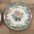 Minton Antique Minton Chinoiserie Porcelain Dinner Plates- a Pair For Sale - Image 4 of 7