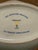 Coastal Vintage Mottahedeh Maritime Ship Dish For Sale - Image 3 of 6