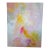 Jp Kilkenny | Original Abstract Painting, Acrylic on Canvas For Sale