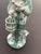Forest Green Green Figurine by Bjorn Winblad, 1990s For Sale - Image 8 of 12