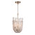Metal Regina Andrew Charlotte Pendant For Sale - Image 7 of 7