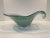 This beautiful mid-twentieth century Art Glass bowl is a creation of Paul Kedelv who designed it in 1959 at the famous...