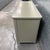 Arhaus Arhaus Henley Wide Six-Drawer Dresser, Doma Verde For Sale - Image 4 of 12