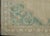 Turkish Turkish Vintage Runner Rug 3'4" x 11'10" #17470 For Sale - Image 3 of 8