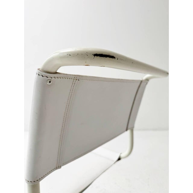 S33 Chair by Mart Stam for Thonet, 1920s For Sale - Image 12 of 14
