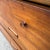 Lane Acclaim 7 Drawer Low Dresser For Sale In Cleveland - Image 6 of 12