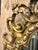 Glass Large French Gilt Girandole Pier Mirror, 1850 For Sale - Image 7 of 13