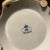18th-Century European Porcelain Guilt Picture With Rococo Influences. For Sale In Birmingham - Image 6 of 6