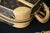 Monogram Canvas Briefcase from Louis Vuitton, 2019 For Sale - Image 13 of 18