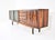 1960s Sideboard Attributed to George Coslin for 3v, 1960s For Sale - Image 5 of 14