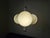 Mid-Century Space Age Sputnik Pendant, Italy, 1970s For Sale - Image 13 of 15