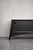 Mid-Century Modern Mid-Century Scandinavian Modern Dark Oak Sideboard with Wooden Handles, 1960s For Sale - Image 3 of 18