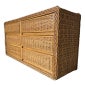 Shop Miami Vintage Decor