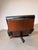 Menilo Taro Model 401 Lounge Chair by Cinova, Italy, 1964 For Sale - Image 4 of 6