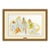 1960s Figures Seated & Standing, Humbert Howard For Sale