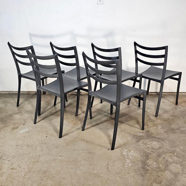 casprini チェア　2 Tiffany Chair by Casprini | Bauhaus 2 Your House