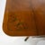 Brown Late 19th Century Pair of Side Table For Sale - Image 8 of 18